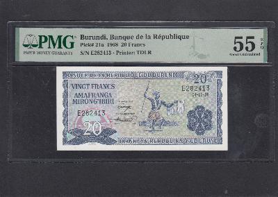 Beschrijving voorzijde: DANCER